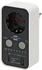 Brennenstuhl Zeitschaltuhr Timer-Steckdose digital Steckdose mit USB-A mit USB-C