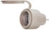 Shelly Outdoor Plug S Gen3
