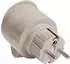 Shelly Outdoor Plug S Gen3
