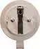 Shelly Outdoor Plug S Gen3