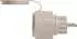 Shelly Outdoor Plug S Gen3