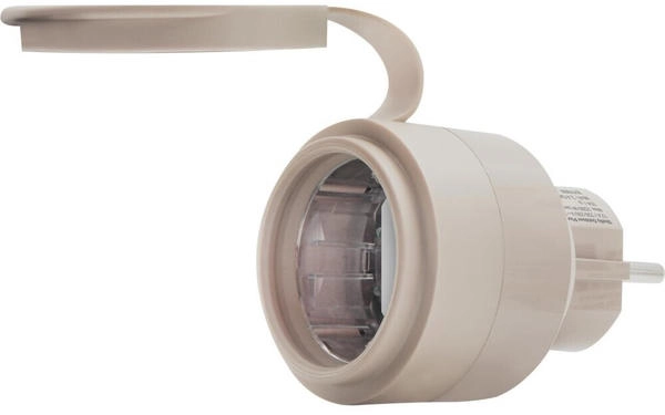 Shelly Outdoor Plug S Gen3