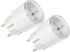 Shelly Plug Smart Gen3