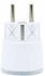 Shelly Plug Smart Gen3 weiß (2 Stück)