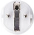 Shelly Plug Smart Gen3 weiß (2 Stück)