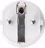 Shelly Plug Smart Gen3 weiß (3 Stück)