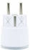 Shelly Plug Smart Gen3 weiß (4 Stück)