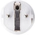Shelly Plug Smart Gen3 weiß (4 Stück)
