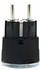 Shelly Plug Smart Gen3 schwarz (2 Stück)