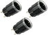 Shelly Plug Smart Gen3