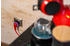 Shelly Plug Smart Gen3 schwarz (3 Stück)