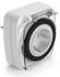 Ansmann Outdoor Zeitschaltuhr AES7 24-Stunden-Timer max. 16A / 3680W