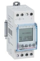 D21 ASTRO BLE 230VAC Astroschaltuhr 1 K LEGRAND 412723
