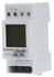 Bticino Zeitschaltuhr MicroRex D21 Plus2 230V DE