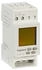 Bticino Zeitschaltuhr MicroRex D21 Plus2 230V DE