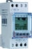 Legrand Wochenschaltuhr 2 Kanal 230V AC
