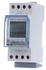 Legrand Wochenschaltuhr 2 Kanal 230V AC