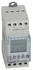 Legrand Wochenschaltuhr 2 Kanal 230V AC