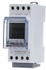 Legrand D22 230V AC Astroschaltuhr. 2K