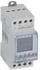Legrand D22 230V AC Astroschaltuhr. 2K