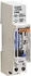 Schneider Electric Schaltuhr 15335
