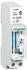 Schneider Electric Schaltuhr 15335