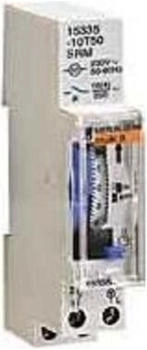 Schneider Electric Schaltuhr 15336
