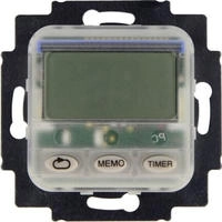 Busch-Jaeger 6465U-101, Busch-Jaeger 6465U-101 Busch-Kurzzeittimer-Einsatz 230 V 2300