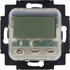 Busch-Jaeger Kurzzeittimer-Einsatz Countdown-Timer 6465 U-101 (2CKA006410A0391)