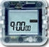 Busch-Jaeger Kurzzeittimer-Einsatz Countdown-Timer 6465 U-101 (2CKA006410A0391)