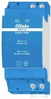 Eltako 20000075 Hutschienen-netzteil (din-rail) 2 A 48 W Inhalt 1 St.