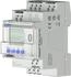 Theben TR 640 top3