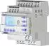 Theben TR 640 top3