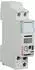 Legrand AlphaRex3 D11 BLE Wochenzeitschaltuhr 230VAC 1 Kanal ohne Display (412731)