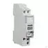 Legrand AlphaRex3 D11 BLE Wochenzeitschaltuhr 230VAC 1 Kanal ohne Display (412731)