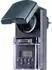 Sygonix Steckdosen-Zeitschaltuhr digital 1800W IP44 Wochenprogramm (SY-5044422)