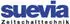 Suevia DigiPro 2 Zeitschaltuhr Hutschiene 2 Wechsler 16A 250V/AC (SU171912)