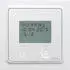 Eltako Funk-Schaltuhr mit Display, anthrazit matt (FSU55ED/230V-am)