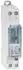 Legrand AlphaRex³ D11 Digitale Wochenzeitschaltuhr 230VAC 1-Kanal 1TE (412669)