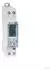Legrand AlphaRex³ D11 Digitale Wochenzeitschaltuhr 230VAC 1-Kanal 1TE (412669)