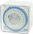 Orbis MINI T-QRD Aufputz-Zeitschaltuhr analog 230V (OB251232)