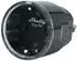 Shelly Plug PM Gen3 schwarz