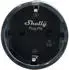 Shelly Plug PM Gen3 schwarz