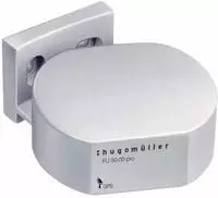M&uuml;ller FU 30.00 pro 12-30V DC Zeitschaltuhr GPS-Funkempf&auml;nger 12 V/DC