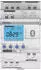 Theben TR 640 top3