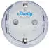 Shelly Plug PM Gen3 weiß