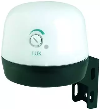Orbis VEGA Dämmerungsschalter 230V 2000W IP54 (OB131712)