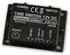 Kemo M113A Zeitrelais 12-15V/DC 2s-23min (M113A)