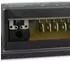 Kemo M113A Zeitrelais 12-15V/DC 2s-23min (M113A)