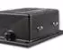 Kemo M113A Zeitrelais 12-15V/DC 2s-23min (M113A)